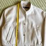 zara bomber jacket Image 4
