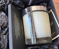 jo malone candle
