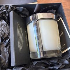jo malone candle
