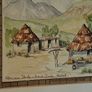 Kwa Zulu Village Image 7