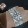 bracelet Image 4