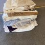 Free Kitchen Items Image 8