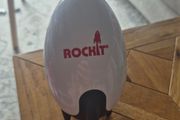 Rockit Baby Rocker