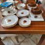 dinner ware Image 2