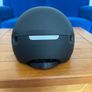 Scooter's Helmet Image 5