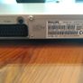 Philips DVD Player Image 4