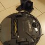 Robot vacuum Image 3