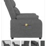 Massage Chair Image 2