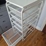 Ikea Algot Storage System Image 5