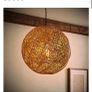 celling Image 5