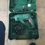 Bosch corded Hammer drill Image 2