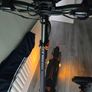 G2 pro electric Scooter Image 2