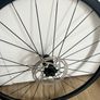 Mavic kysirium 30 disc Image 4