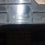 BMW X3 2004 E83 Petrol Power Distribution Fuse Box - 8364542 Image 2