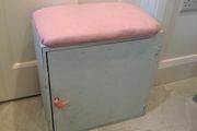 Storage box