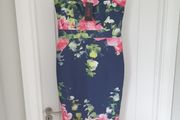ladies dress