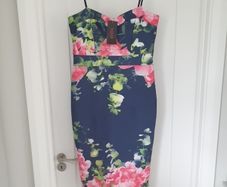 ladies dress