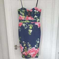 ladies dress