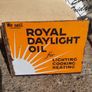 enamel signs Image 7