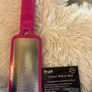 Margaret Dabbs London foot lotion + oil Image 6