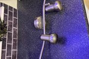 Ceiling lights