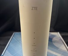 5g Router will take 3 sim eir sim 48 sim