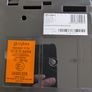 Cybex booster  Isofix Image 3