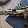 Conn 10M Tenor Saxophone Image 7