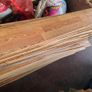 Laminate Flooring 23.11 square meters Image 3