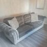 sofa Image 2