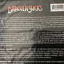 Dracula Sucks 4K Limited Edition X Rated Vinegar Syndrome Image 5
