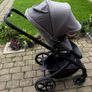 Stroller Cybex Balios S Image 7