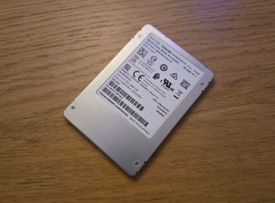 Toshiba 512gb sata ssd
