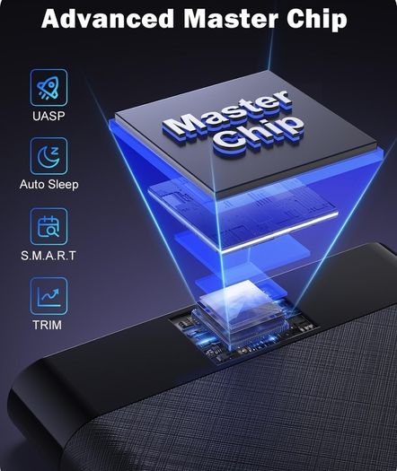 external hard drive 1tb
