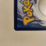 Blastoise 151 Image 10