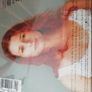 Tori Amos - Under The Pink Cd Image 3