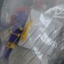 Lego - 70906 - The Joker Notorious Lowrider Image 3