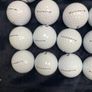 40 Wilson Duo Soft Balls Image 8