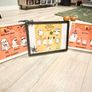 halloween personalised Image 6