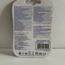 Sdhc Card Image 2