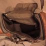 Cabin bag Szone Image 2