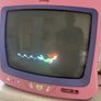 disney princess tv Image 2