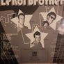 LeRoi Brothers LP Image 2