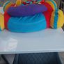 Babygro  Activity Toys Image 3