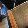 Trio KA 4000 Image 6