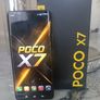 Xiaomi Poco X7 256gb 12gb Dual Sim Image 7
