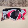 Power Rangers Mega Rangers Mask Cosplay Bandai 2012 Image 6