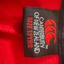Munster Jerseys Image 8
