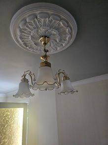 Light