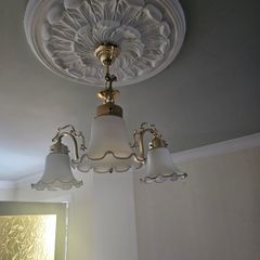 Light